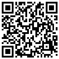 QR Code for bitcoin:12QQZ8LdYdG3dnnjPi2LnZYj3wVYeY4DaD