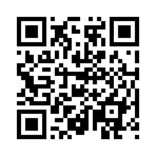 QR Code for bitcoin:12QQdWGVdAXAaAPFUQqk2zdUthL2ax9zXo