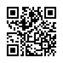 QR Code for bitcoin:12QQgpuN3DG3dDfcMcAtV8bjwFhasAPVdk