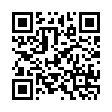 QR Code for bitcoin:12QQuLiLPWbMkaGMP2e4g3PyHm3S44pW9X