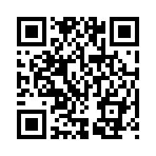 QR Code for bitcoin:12QQwjQPp52RoydFxKBfsgaTMW2SWKTmYL