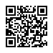 QR Code for bitcoin:12QR9PS4Fg398m5FzFAQa1XSb2MZMhxUzY