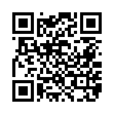 QR Code for bitcoin:12QREH3VQjs4BsJBZXn52ZgF6AL9CinsYo
