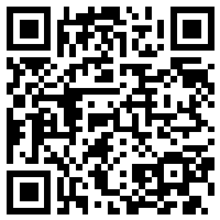 QR Code for bitcoin:12QS7v95GAa8LtypbM3HyrMcy9sqvFm7Gw