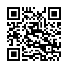 QR Code for bitcoin:12QSCWzmj5CrXDR2F1fntejVUqH84ARmJT
