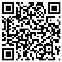 QR Code for bitcoin:12QSJSjzL1b5WHBc2MQqKWFw7m4euR5R1h