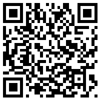 QR Code for bitcoin:12QSSzupKJMprDezCVZ8WdbiNc41L8wtUt