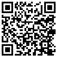 QR Code for bitcoin:12QSZdNqeitcu8MuoP5cPG9VGdXxGDXNd2