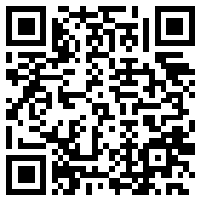 QR Code for bitcoin:12QT36Fc1NHhaUhBNF2dU8CFERBL1qvULP