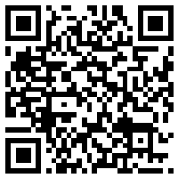 QR Code for bitcoin:12QT7bmP3BcW4W7msYLQLWSWLwS8N55Mxe