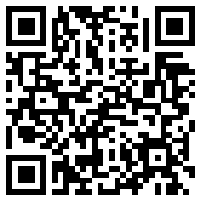 QR Code for bitcoin:12QT8ZmiVfBDCnM5GoA1LXSMrorFMDCZF1
