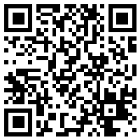 QR Code for bitcoin:12QT995mxvHtCieQMWWMqFrX6Rmtk8VZcA