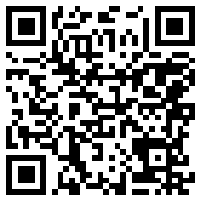 QR Code for bitcoin:12QTgC2pPfPHQCtmEsWwcGrEpEGsnj2bpx