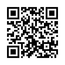 QR Code for bitcoin:12QToW4KR8JM5Pw9Se4UeG3NPWgWYc1F4P