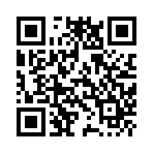 QR Code for bitcoin:12QTpWAFBjN8FGXkxf1omWsZ4F26wMsa7f