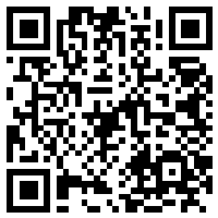 QR Code for bitcoin:12QTywVsurQ8D7qbeLedNwnQVGc92LLdDU