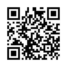 QR Code for bitcoin:12QUKuuu88rTUfbL5f2amynmVU83d4VFSd