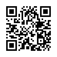 QR Code for bitcoin:12QUNJ4sat5j4JamofBnP6JrSVFQyEUD6P