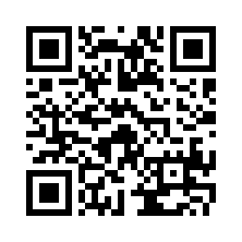 QR Code for bitcoin:12QUSLEgqdyYVXMevF6AtCLn9VJp4vtk1w
