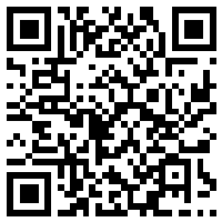 QR Code for bitcoin:12QUSs213q3vS4Z2LKC5wu1vBALGDm2Cbd