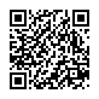 QR Code for bitcoin:12QUbceg9nxMAZAMZRNecjsts5AdahsUgU