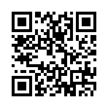 QR Code for bitcoin:12QV2RDq1NeSy5EY9tXJ4dcfCzN16dj9PR
