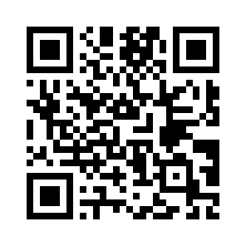 QR Code for bitcoin:12QV4FokTyg4aXdHJYPgMawnWHir7bitaB