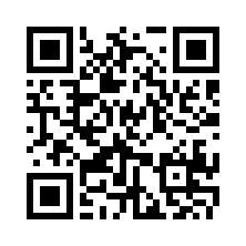 QR Code for bitcoin:12QV7QmVRX7xTSbyWamrxVqvXfa57ELFvs