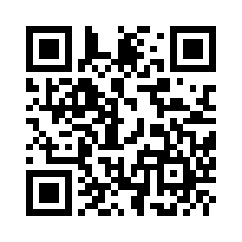 QR Code for bitcoin:12QVCsFobgdAPaK9tLaQ4fiwSd5vAhsnRR