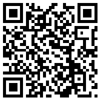 QR Code for bitcoin:12QVHM74c8HycUpweh8DeJ8RTJvHmNqcJD