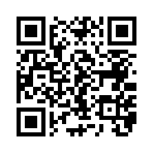 QR Code for bitcoin:12QVMiVUhL5dJSXeZfdGsD7QYCrWrpKEKG