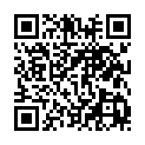QR Code for bitcoin:12QVPWQ9NYfbVzLmGDGDCDg2SK2hqACTsy