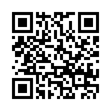 QR Code for bitcoin:12QVUfodcWVaVkdHBqSqPNRAF3TaPZdWFU