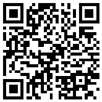 QR Code for bitcoin:12QVnc6MarTYrbEVWCnZQ74NcYeLZbsM2C