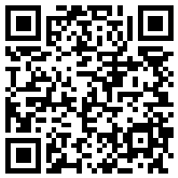 QR Code for bitcoin:12QVu2HskVcdkwdnti2susTttAK1CDHdUn