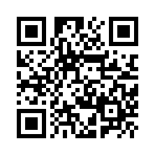 QR Code for bitcoin:12QWCu2PxNiJCKAvrorU78RLpqZomv15oF