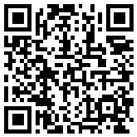 QR Code for bitcoin:12QWR2Cb7JD5y8SvbUCF5ysrDGSGaGX5p5
