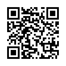 QR Code for bitcoin:12QWdK4grWr7Word1yVRCs2eQuWUHjGPY7