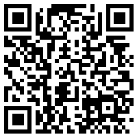 QR Code for bitcoin:12QWf2TyTdRmCP1p2ToPakPGiG344Un8zZ