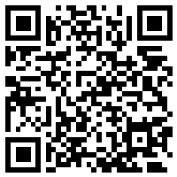 QR Code for bitcoin:12QWidmxLsd2hdhbjJrnEuLH9nXza9Gpvf