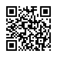 QR Code for bitcoin:12QX8gvb8BQL9dB31qeDoTJ2Pdtz2jT5gN