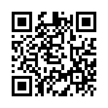 QR Code for bitcoin:12QXAQeLUmoCu5ZbFmFsK1uoQD8sefdcea