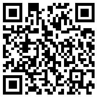 QR Code for bitcoin:12QXCS6ZZXAvaHrnrt7f7ViKAyBu6kfRLu