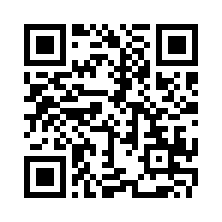 QR Code for bitcoin:12QXzRZoGm5p2qazXTSZNd44J3FFiQdSty