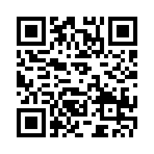 QR Code for bitcoin:12QYCqk5zcZG1hDFZmLSAkKAAzHUnX5RWK