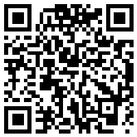 QR Code for bitcoin:12QYJJWoL6ojAPpbsLrh3gGakPyccLckdd
