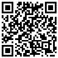 QR Code for bitcoin:12QYvQdM1VUUp71aiLruRTexLeLAeYhRGv