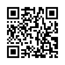 QR Code for bitcoin:12QZLrDCo8x9fYfXFZbd5dQ2sToFu8mdth