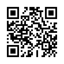 QR Code for bitcoin:12QZMsFyPcYM5FH8qv57Dcq7kbZVnFJSZ3