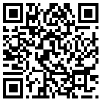 QR Code for bitcoin:12QZUezYdSWmHn6nU8AZNFQpJ2QFckB6PE